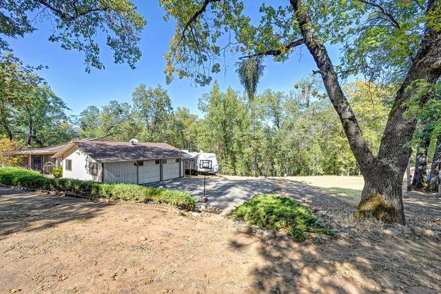 5180 Newtown Rd, Placerville, CA 95667