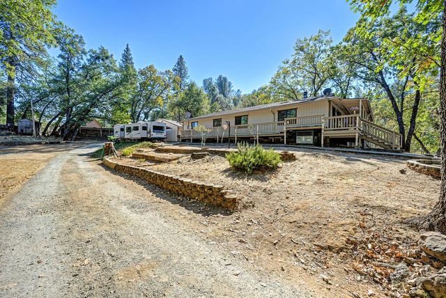 5180 Newtown Rd, Placerville, CA 95667