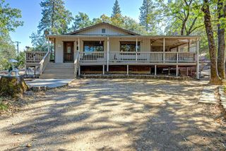 5180 Newtown Rd, Placerville, CA 95667
