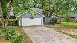 710 Del Circle, Lowell, AR 72745
