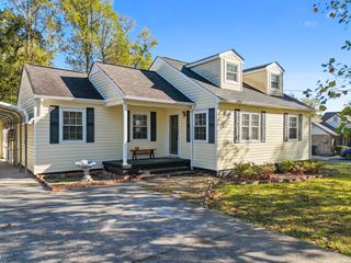 1020 Stanley Avenue, Chattanooga, TN 37421