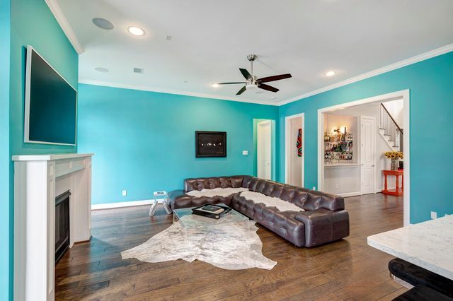 224 W 30th Street, Houston, TX 77018