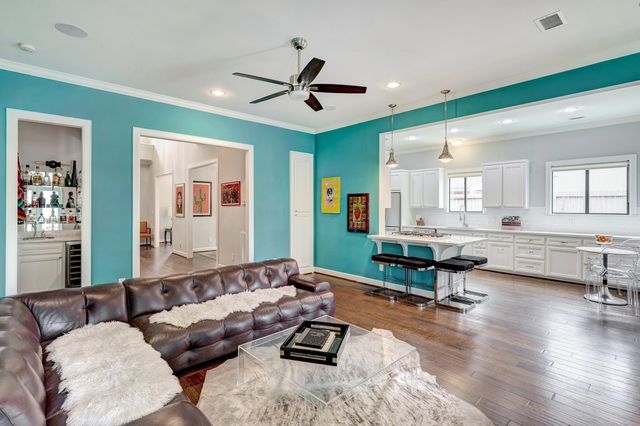 224 W 30th Street, Houston, TX 77018