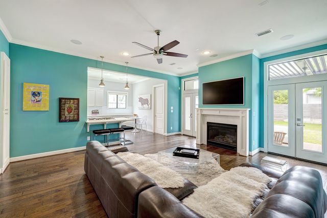 224 W 30th Street, Houston, TX 77018