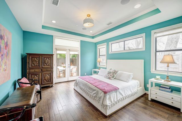 224 W 30th Street, Houston, TX 77018