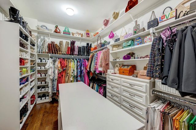 224 W 30th Street, Houston, TX 77018