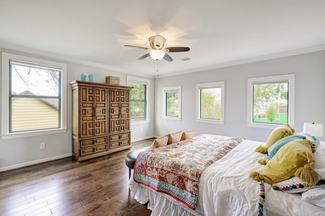 224 W 30th Street, Houston, TX 77018