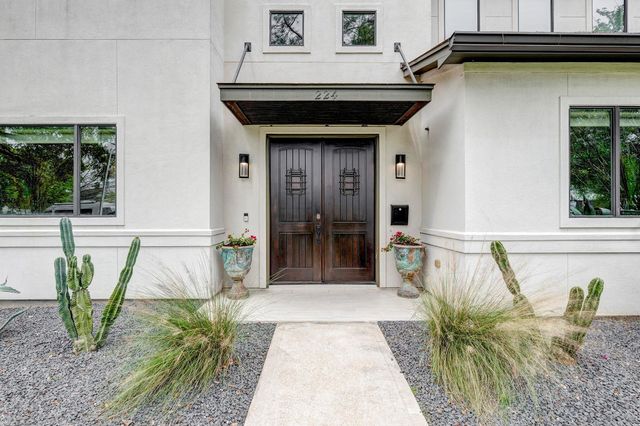 224 W 30th Street, Houston, TX 77018