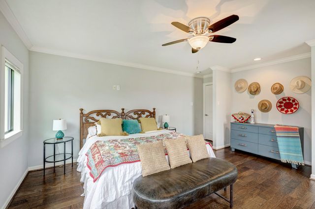 224 W 30th Street, Houston, TX 77018