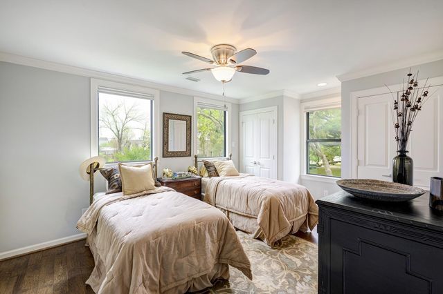 224 W 30th Street, Houston, TX 77018