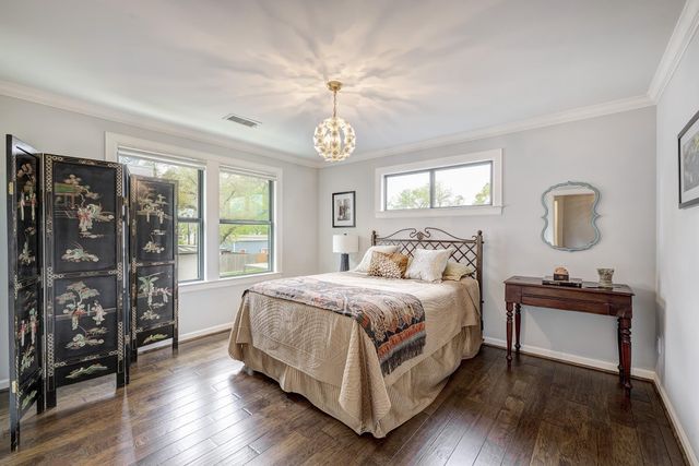 224 W 30th Street, Houston, TX 77018
