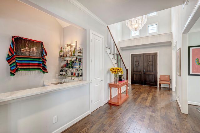 224 W 30th Street, Houston, TX 77018
