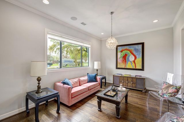 224 W 30th Street, Houston, TX 77018