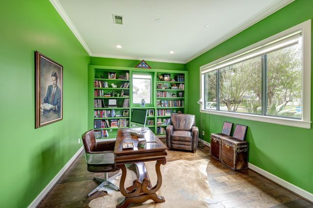 224 W 30th Street, Houston, TX 77018