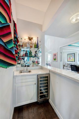 224 W 30th Street, Houston, TX 77018