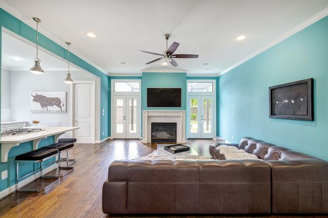 224 W 30th Street, Houston, TX 77018