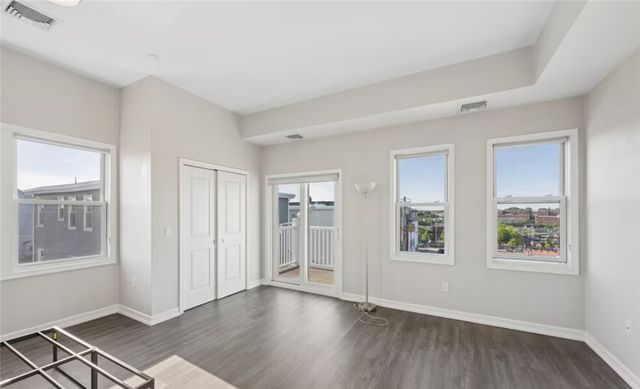 55 Bradford Street 306, Providence, RI 02903