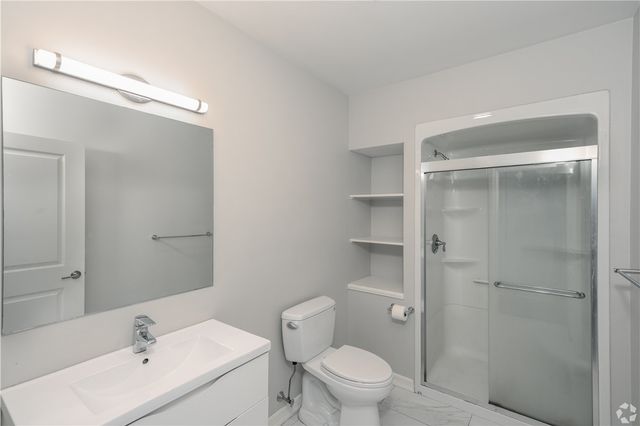 55 Bradford Street 306, Providence, RI 02903