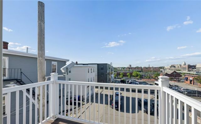 55 Bradford Street 306, Providence, RI 02903