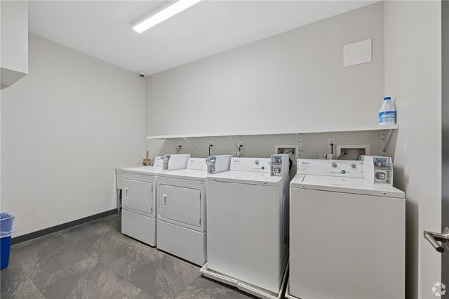 55 Bradford Street 306, Providence, RI 02903