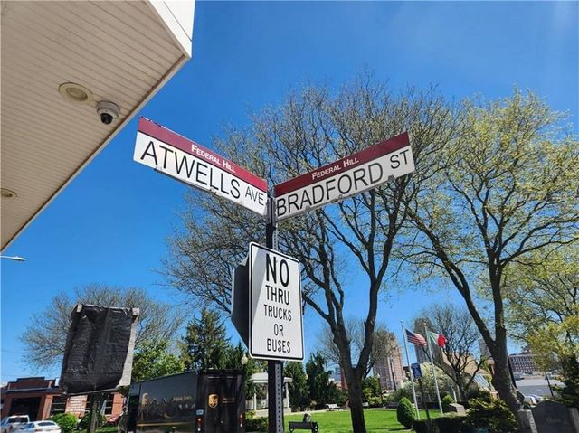 55 Bradford Street 306, Providence, RI 02903