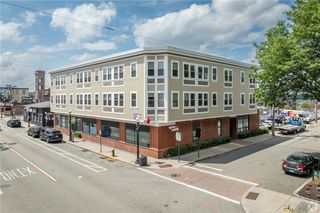 55 Bradford Street 306, Providence, RI 02903