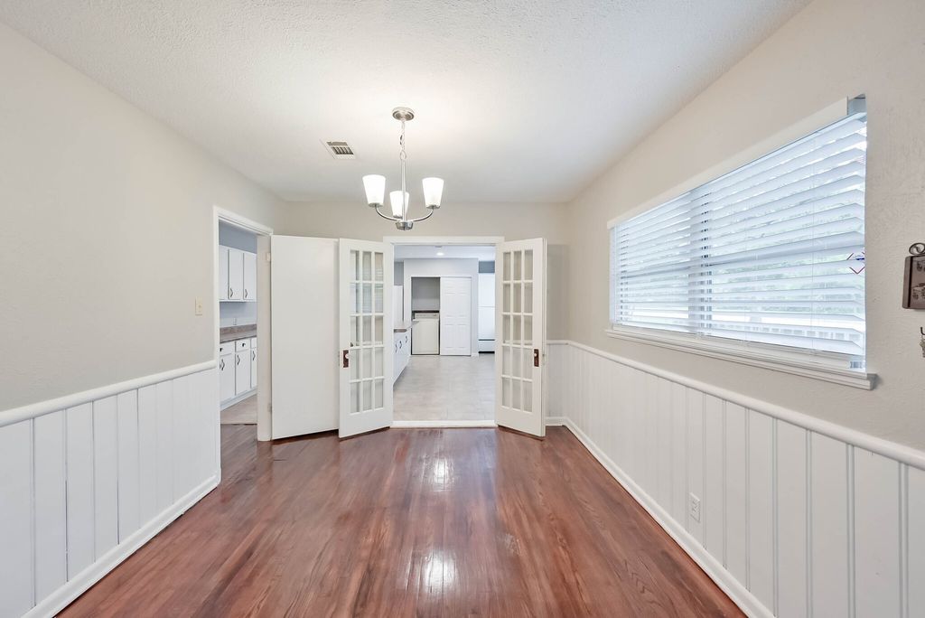 1122 W Park Row Drive, Arlington, TX 76013 — photo 5