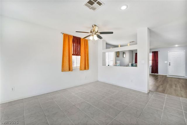 848 Angelus Oaks Drive, Henderson, NV 89011