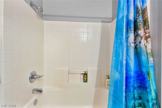 848 Angelus Oaks Drive, Henderson, NV 89011