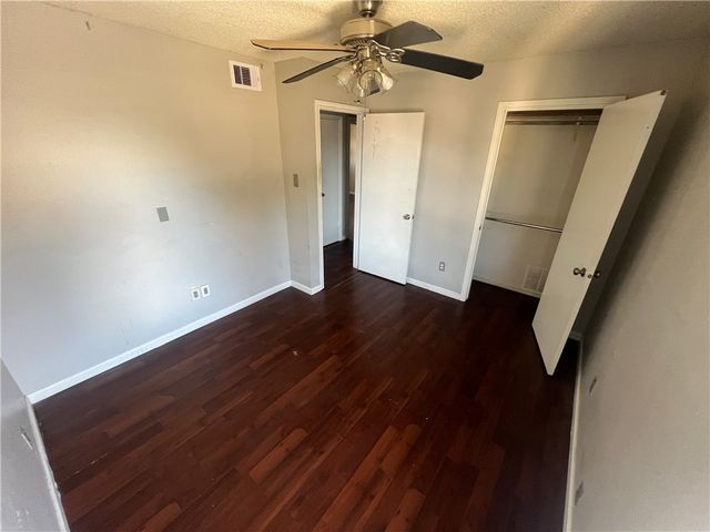 2322 Vialoux Dr, Corpus Christi, TX 78418