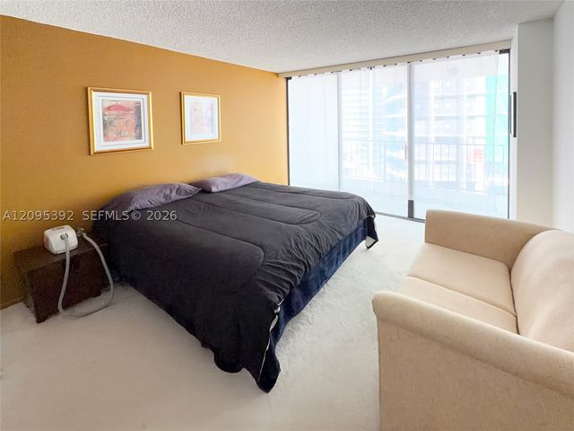 1865 Brickell Ave A1503, Miami, FL 33129
