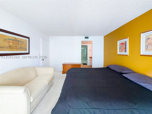 1865 Brickell Ave A1503, Miami, FL 33129