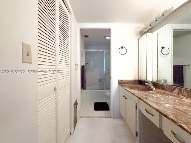 1865 Brickell Ave A1503, Miami, FL 33129