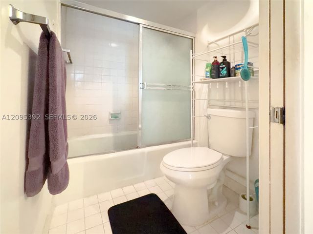 1865 Brickell Ave A1503, Miami, FL 33129