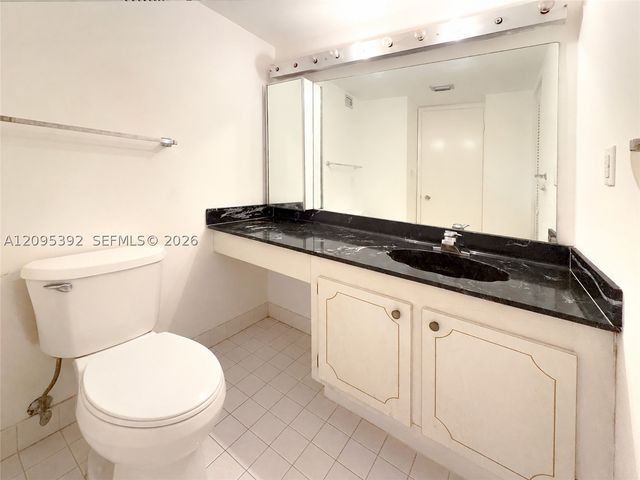 1865 Brickell Ave A1503, Miami, FL 33129