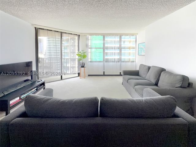 1865 Brickell Ave A1503, Miami, FL 33129
