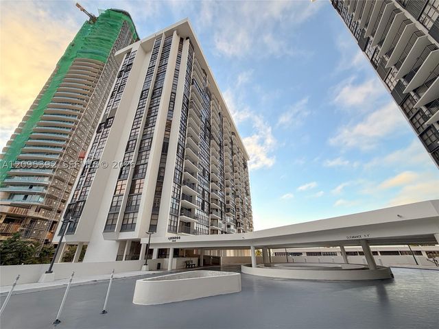 1865 Brickell Ave A1503, Miami, FL 33129