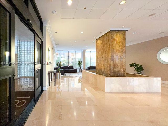 1865 Brickell Ave A1503, Miami, FL 33129