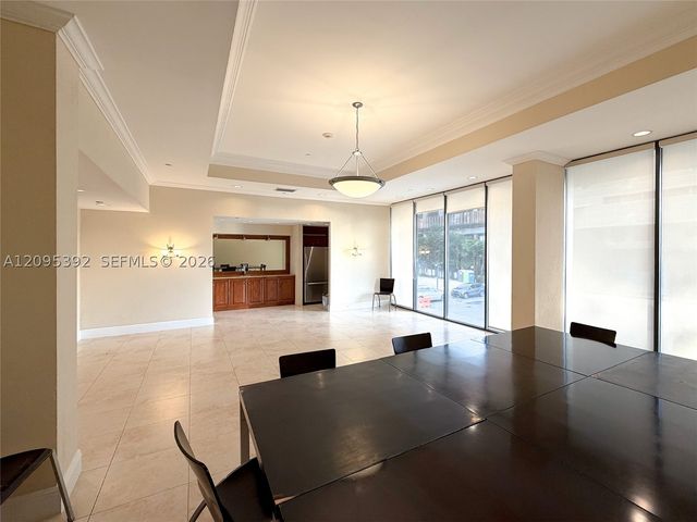 1865 Brickell Ave A1503, Miami, FL 33129