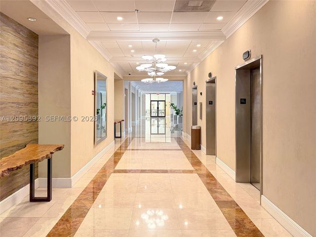 1865 Brickell Ave A1503, Miami, FL 33129