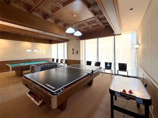 1865 Brickell Ave A1503, Miami, FL 33129