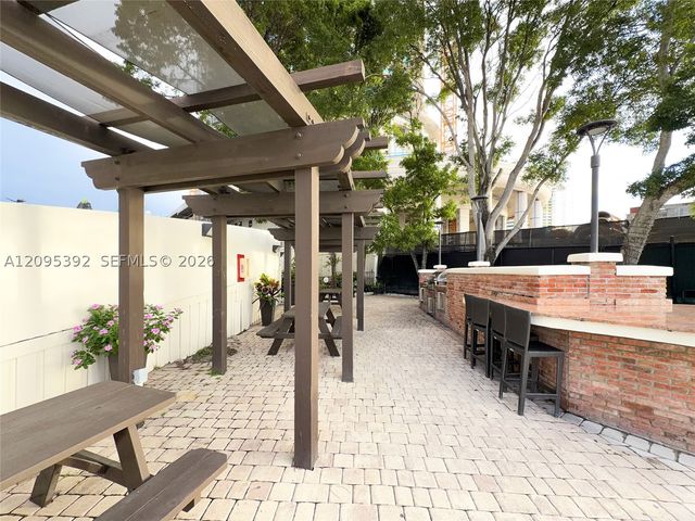 1865 Brickell Ave A1503, Miami, FL 33129