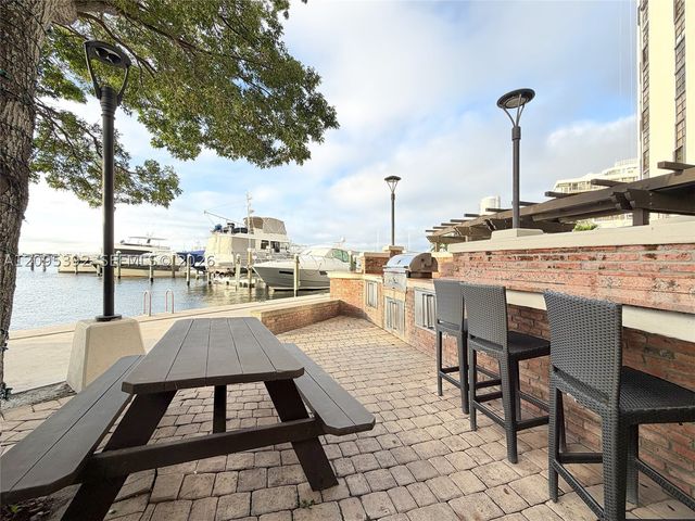 1865 Brickell Ave A1503, Miami, FL 33129