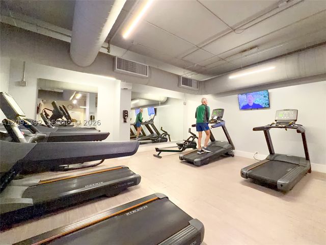 1865 Brickell Ave A1503, Miami, FL 33129