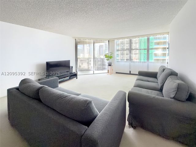 1865 Brickell Ave A1503, Miami, FL 33129