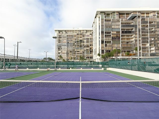 1865 Brickell Ave A1503, Miami, FL 33129