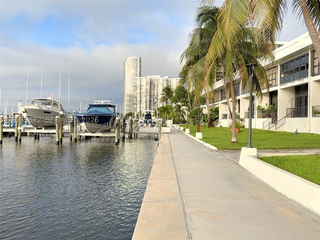 1865 Brickell Ave A1503, Miami, FL 33129