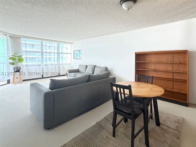 1865 Brickell Ave A1503, Miami, FL 33129