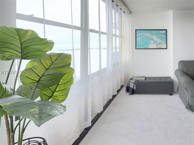 1865 Brickell Ave A1503, Miami, FL 33129