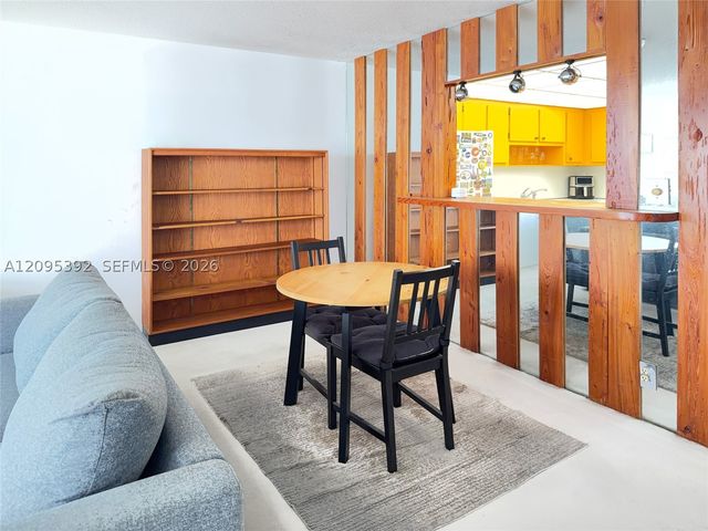 1865 Brickell Ave A1503, Miami, FL 33129